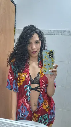 OnlyFans cuenta u107803462 avatar 1