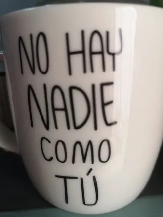 OnlyFans cuenta littlesister header 2