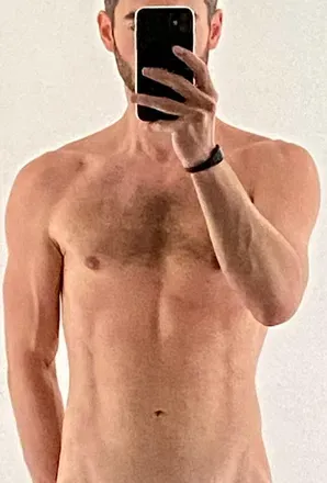 OnlyFans cuenta wildjoelxxx avatar 1