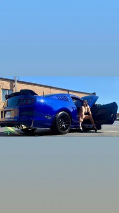 OnlyFans cuenta lillbaby22 header 2