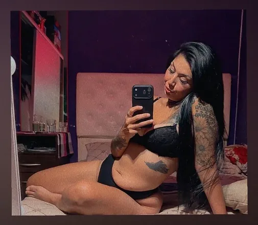 OnlyFans cuenta belen.1992 header 2