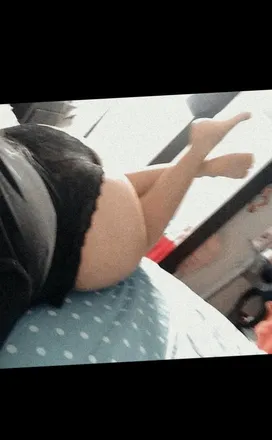 OnlyFans cuenta u196379093 header 2