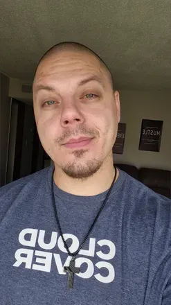 OnlyFans account  captaind25 avatar 1
