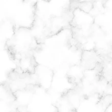 OnlyFans cuenta taliaaax header 2
