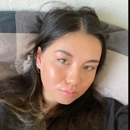 OnlyFans cuenta asianbabyliana avatar 1