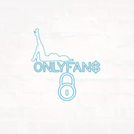 OnlyFans cuenta amateursuncensored header 1