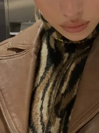 OnlyFans cuenta skinnybunny0 avatar 1