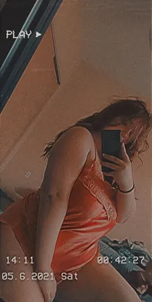 OnlyFans cuenta ellababiee header 2