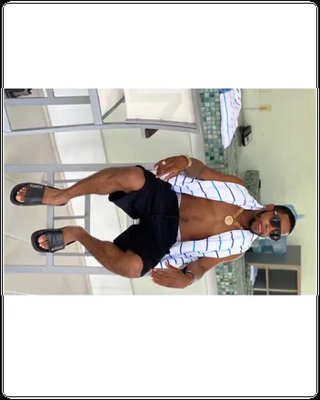 OnlyFans cuenta realraw32 header 2