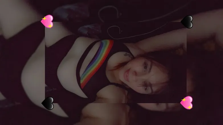 OnlyFans cuenta maribudz header 2