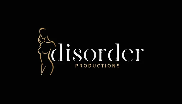 OnlyFans cuenta disordermx header 2