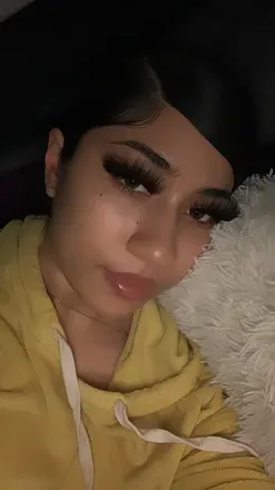 OnlyFans cuenta ms.phatkitty avatar 1