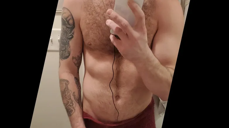 OnlyFans cuenta mr.alien3007 header 2
