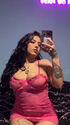 OnlyFans cuenta sambam_z avatar 1