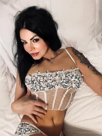 OnlyFans cuenta aliria_ra avatar 1