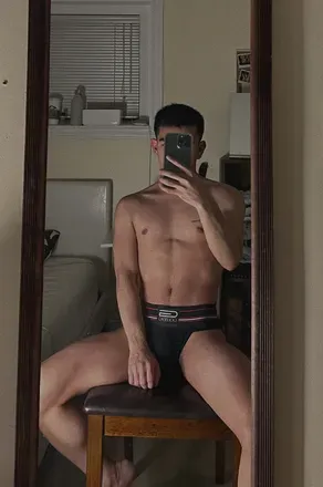OnlyFans cuenta gabegarcia222 avatar 1