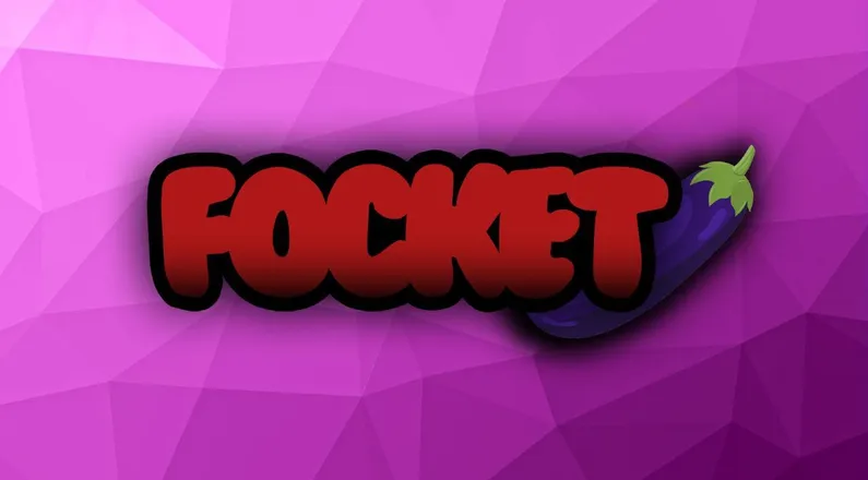 OnlyFans account  focket header 2