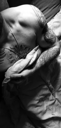 OnlyFans cuenta norsebound header 2