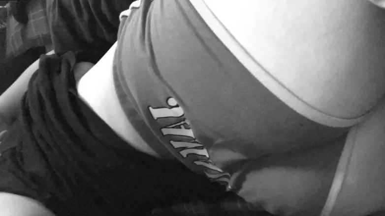 OnlyFans cuenta rthichthighs header 2