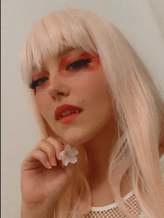 OnlyFans cuenta arizonarose avatar 1