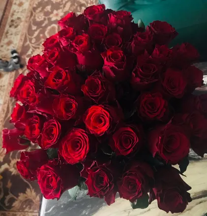 OnlyFans cuenta girlwithfancyass header 2