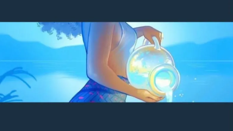 OnlyFans cuenta skylarempress header 2