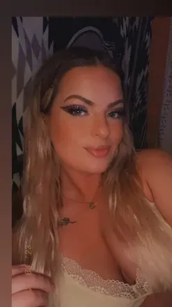 OnlyFans cuenta violetvirgox avatar 1