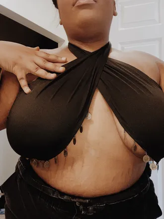 OnlyFans cuenta estelleluvxxx header 2