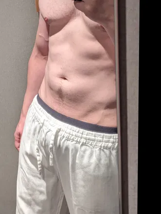 OnlyFans cuenta charlie.ryderz header 2
