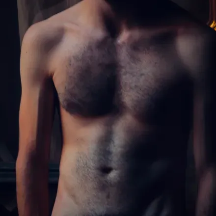 OnlyFans account  jodorowsky avatar 1