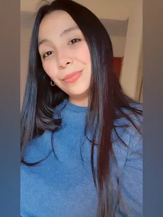 OnlyFans cuenta lirio.erotik avatar 1