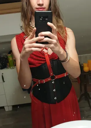 OnlyFans cuenta margotsubbie avatar 1