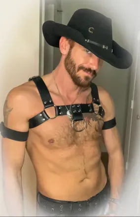 OnlyFans cuenta sterlingphoenix avatar 1