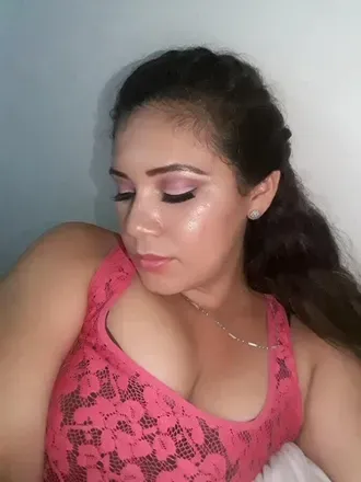 OnlyFans cuenta elavibes182 avatar 1
