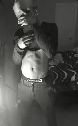 OnlyFans cuenta bigdiccmarcoo avatar 1