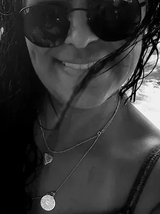 OnlyFans cuenta u309164712 avatar 1