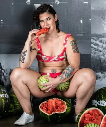 OnlyFans cuenta kortneyolsonfree avatar 1