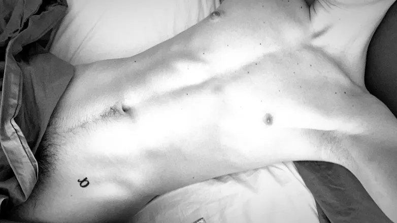 OnlyFans cuenta u35390654 header 2