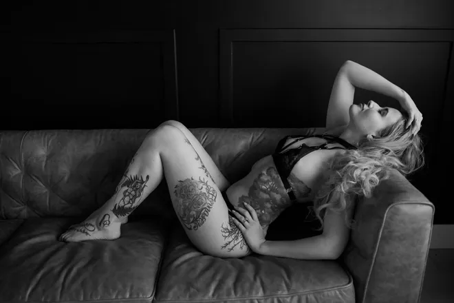 OnlyFans cuenta kinkkitten47 header 2