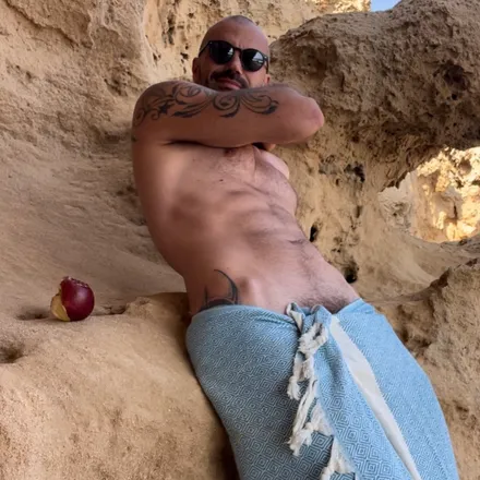 OnlyFans cuenta ssncy header 2