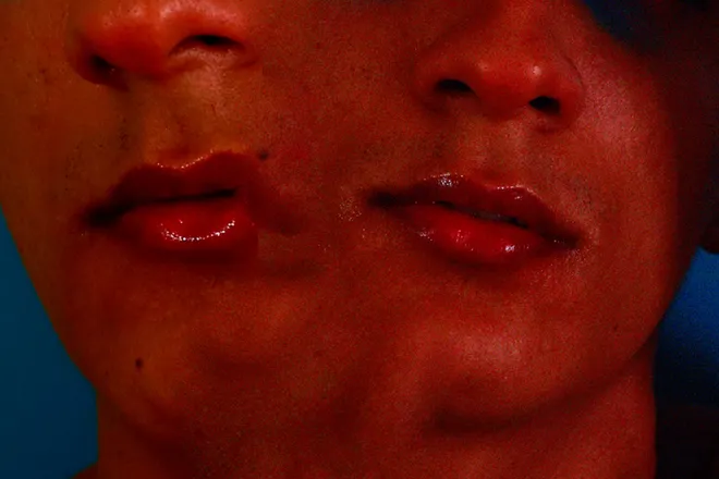 OnlyFans cuenta fesouza.psd header 2