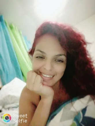 OnlyFans account  kyoreth82 header 2