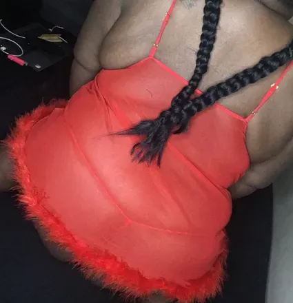 OnlyFans cuenta azara30 avatar 1