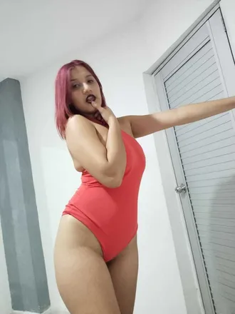 OnlyFans cuenta farias1_smith header 2