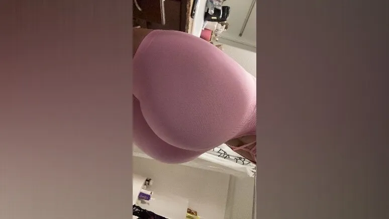 OnlyFans cuenta u555118838 header 2