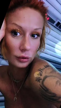 OnlyFans cuenta tinni_delcatty header 2