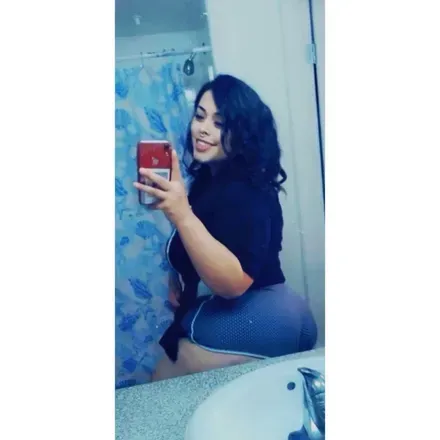 OnlyFans cuenta msthickness69 avatar 1