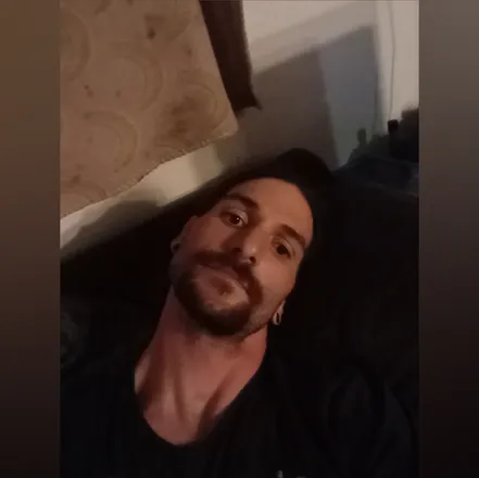 OnlyFans cuenta fenrirtheravenous header 2