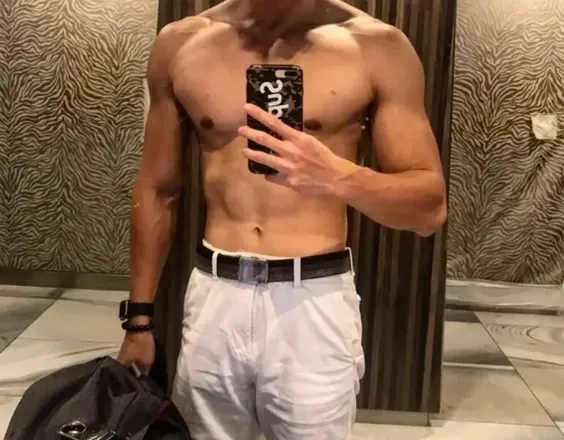 OnlyFans cuenta rugby2023 avatar 1