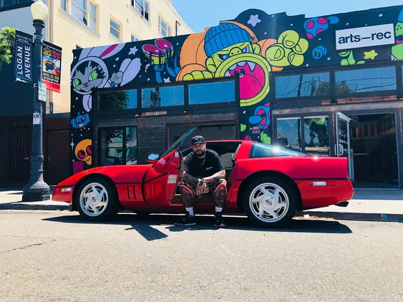 OnlyFans cuenta thebighomieweezy header 2
